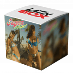 Vibora x Sugar Mami (LITO Mashup)