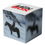 Ta Bellaka x Atrevete (Nico Guerra Mashup)