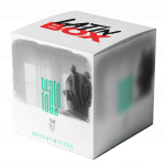 Tanta Falta (Live Mashup)