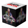 Time Of Our Lives x Wild Ones (Dion Dobbe Mashup)