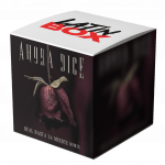 Ahora Dice Remix (Live Mashup)