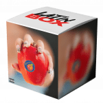 Blancanieves (LITO Funk Remix)