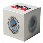 CUPIDOxX x La Vida Es Un Carnaval (Alex Torres Mashup)