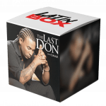 Dale Don Dale (Live Mashup)