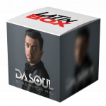 RAPAPA x De Lao a Lao (IVAN RF Mashup)