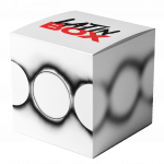 Hymn For The Weekend x Don't You Worry Child (Alberto Rodrigo Mashup)