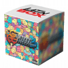 EN EL BARRIO DE LAS FLORES (Latin Box Extended)
