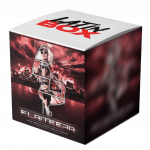 Tu Principe x FLAITEERA (Juanjo Garcia Mashup)