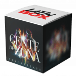 La Gozadera (Live Mashup)