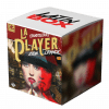 La Player (Skinny Rate Remix)