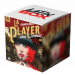 La Player (Skinny Rate Remix)