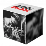 Lo Que Pasó, Pasó (Live Mashup)