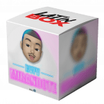 Mirandote (Live Mashup)