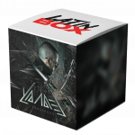 Nunca Me Olvides (Live Mashup)