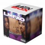 Party Rock Anthem (Live Mashup)