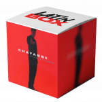 Torero (Live Mashup)