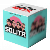Solita (Live Mashup)