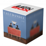 Yo te Esperaré (Live Mashup)