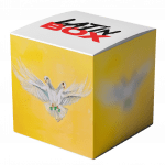 IA (Latin Box Extended)