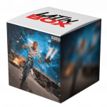 A Tu Merced (Live Mashup)