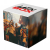 Apambichao (Latin Box Extended)