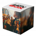 Apambichao (Latin Box Extended)