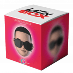 Con Calma (Live Mashup)