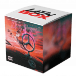 Do You Remember x YOTMB (Pablonez Mashup)