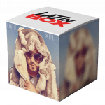 Explicale (Live Mashup)