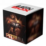 Give Me Everything (Live Mashup)