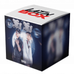 Shaky Shaky x Ke Ke (LITO Mashup)