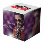 La Pregunta x Madura (DJ Colin Mashup)