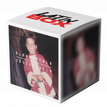 Manicomio (Live Mashup)