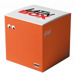 Mi Gente (Live Mashup)