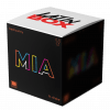 MIA (Live Mashup)