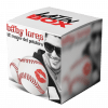 La Mujer Del Pelotero (Alberto Rodrigo Hype Transition 100-152Bpm)