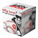 La Mujer Del Pelotero (Alberto Rodrigo Hype Transition 100-152Bpm)