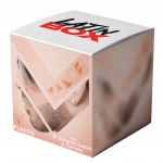 Plakito (Live Mashup)