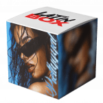 Se Vale Too x Prettygyal (LITO Mashup)