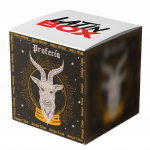 Si No Le Contesto x Real Love (Nico Guerra Mashup)