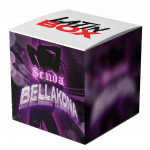 NOKIA x La Despedida (Sweet Suarez Mashup)