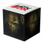 Sexo Seguro (Live Mashup)