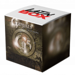 Soy Una Gargola (Live Mashup)