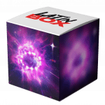 Supernova (Live Mashup)