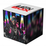 Tecnobow (LITO Hype Intro)