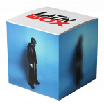 Afro Trap Pt. 7 x Tititi (Alex Torres Mashup)