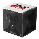 Triste (Live Mashup)