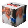 TU DUO FAVORITO (Latin Box Extended)