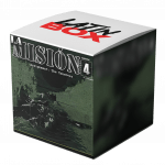 La Pregunta x Tu Quieres Duro (Nico Guerra Mashup)