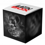 Tumba la Casa (Live Mashup)